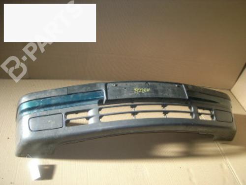 Used Front bumper BMW 3 Compact (E36) 316 g (102 hp) 6672583