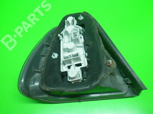Right taillight BMW 3 Compact (E46) 316 ti | BP6665314C35 