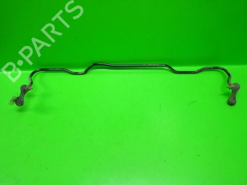 Used Anti roll bar MERCEDES-BENZ A-CLASS (W169) A 170 (169.032, 169.332) (116 hp) 14715318