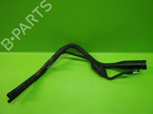 Pipe OPEL CASCADA (W13) 1.6 SIDI (67) | BP14741842M125 