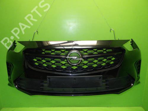 Foran kofangere Foran kofangere OPEL INSIGNIA B Sports Tourer (Z18) 2.0 4x4 (35) (230 hp) 34201573 34201573