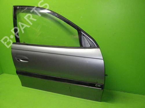 Used Right front door OPEL OMEGA B (V94) 2.0 16V (F69, M69, P69) (136 hp) 6643091