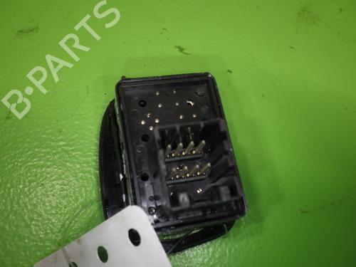 Speilbryter ABARTH 500 / 595 / 695 1.4 (312.AXF11, 312.AXF1A) | BP31984138I25