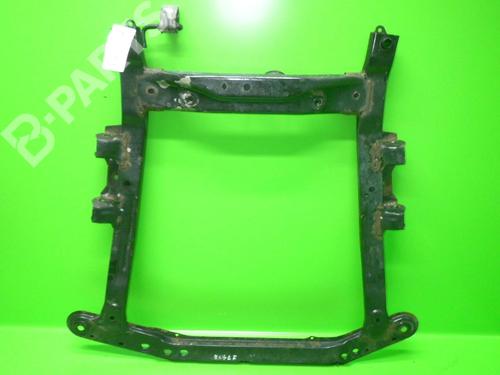 Used Subframe DACIA SANDERO 1.4 (BS0C, BS0A, BS0G, BS1F, BS0E) (75 hp) 6371450