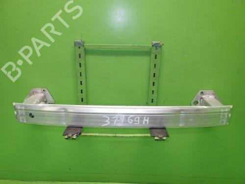 Used Rear bumper reinforcement Rear bumper reinforcement 38915998 38915998