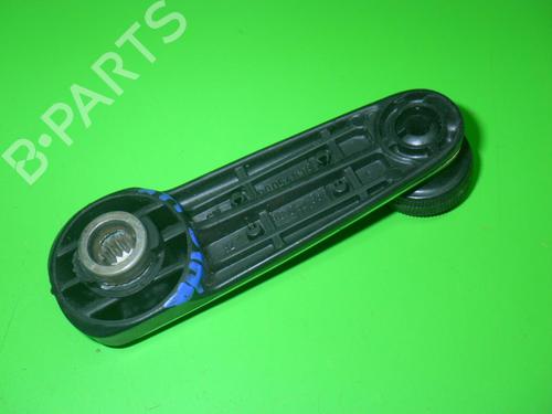 Other OPEL REKORD E (17_, 11_, 14_, 16_, 18_, 19_) 2.0 S | BP14718709O1