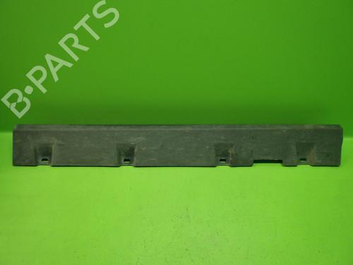Used Other Other FORD TRANSIT COURIER B460 Box Body/MPV 1.6 TDCi (95 hp) 29215474 29215474