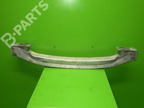 Støtfangerbjelke bak OPEL SIGNUM Hatchback (Z03) 1.9 CDTI (F48) | BP6676521C73 