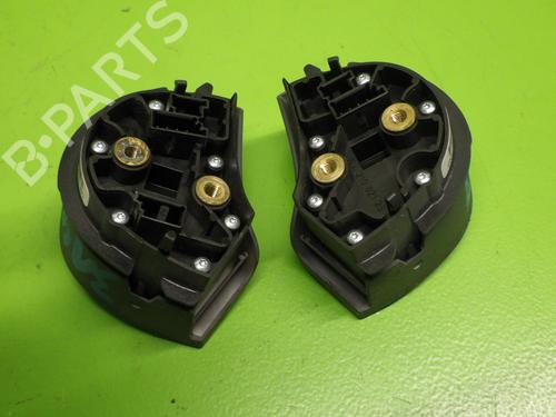 Switch MERCEDES-BENZ CLK (C208) CLK 230 Kompressor (208.347) | BP14362307I30 