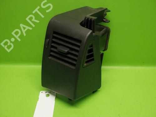 Used Air vent MERCEDES-BENZ SPRINTER 3-t Van (B906) 213 CDI (906.611, 906.613) (129 hp) 32456806