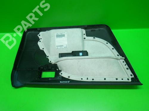 Front right panel FORD MONDEO III Turnier (BWY) 2.0 16V TDDi / TDCi | BP6676153C59 