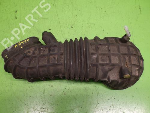 Used Intake manifold AUDI 100 C3 Saloon (443, 444) 2.0 (115 hp) 29901286