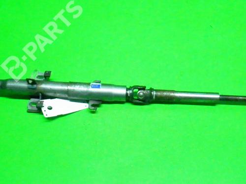 Used Steering column DAIHATSU SIRION (M1) 1.0 i (M100) (56 hp) 6362194