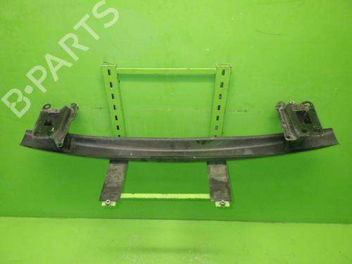 Front bumper reinforcement VW POLO (9N_, 9A_) 1.2 | BP16856389C109 