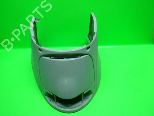 Used Middle console CITROËN XSARA PICASSO (N68) 1.6 16V (109 hp) 14711828
