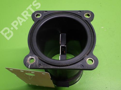 Mass air flow sensor NISSAN PRIMERA Estate (WP12) 1.8 | BP11724445M95 
