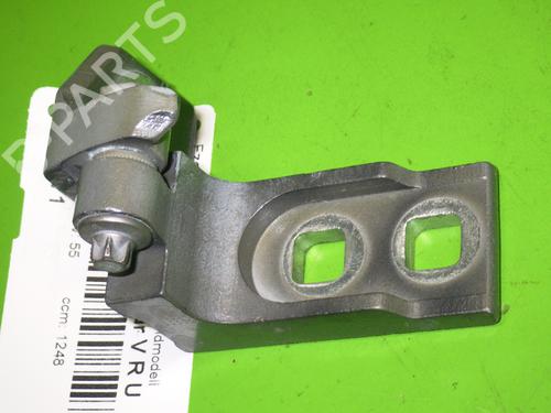 Hinge/Door check strap OPEL CORSA D (S07) 1.3 CDTI (L08, L68) | BP14735730C146 