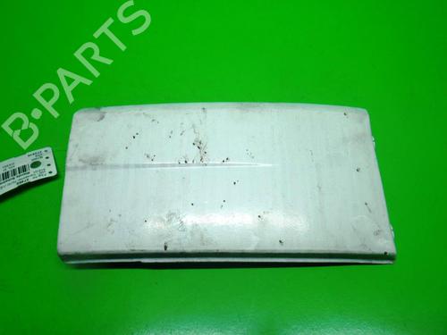 Used Headlight eyebrow VW TRANSPORTER T4 Van (70A, 70H, 7DA, 7DH) 2.4 D (78 hp) 14720521