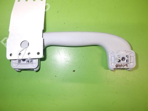 Håndtag i tag OPEL CORSA E (X15) 1.4 (08, 68) | BP16163163I35 