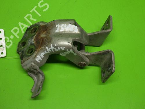 Used Hinge/Door check strap SUZUKI GRAND VITARA I (FT, HT) 2.7 4x4 (JA627, SQ627W2) (173 hp) 14721955