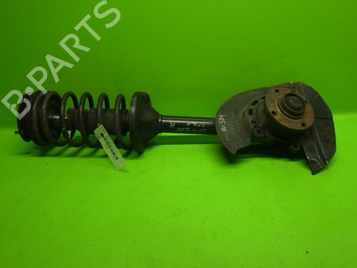 Højre fortil støddæmper BMW 3 (E30) 324 d (86 hp) 32276114