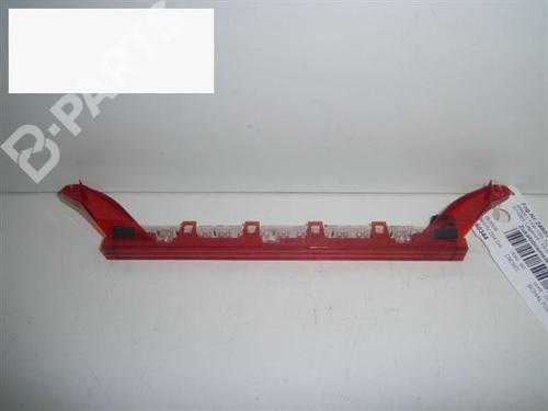 Used Third brake light Third brake light BMW 1 (E87) 118 d (122 hp) 6348274 6348274