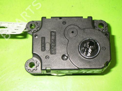 Elektronisk sensor OPEL INSIGNIA B Grand Sport (Z18) 2.0 CDTi (68) (170 hp) 14728780
