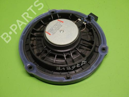 Speaker OPEL COMBO Box Body/MPV (K9) 1.5 D | BP23888905E2 