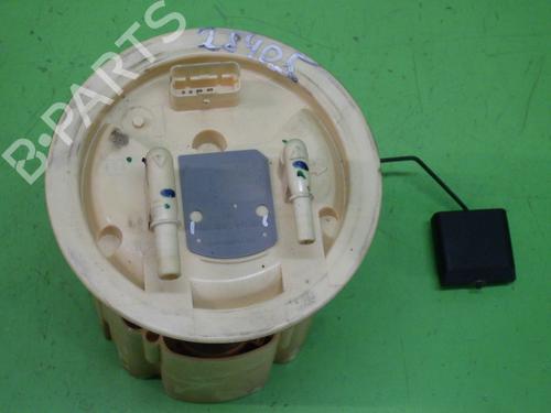 Kraftstoffpumpe für CITROËN C5 II Break (RE_) 2.2 HDi (RE4HTE, RE4HT2) (170 hp) 28371450
