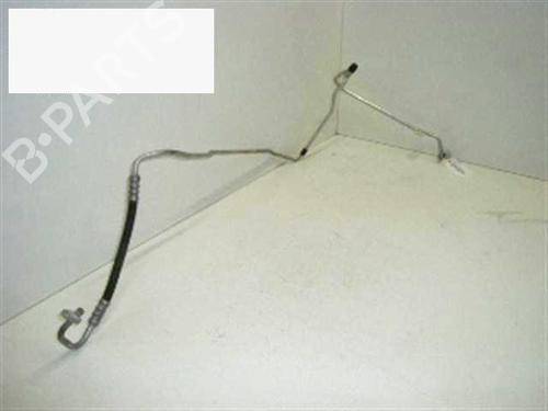 Used Air conditioning evaporator PEUGEOT 407 (6D_) 1.6 HDi 110 (6D9HZC, 6D9HYC) (109 hp) 14705663