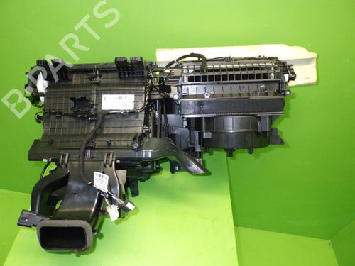Air vent OPEL INSIGNIA B Sports Tourer (Z18) 1.5 (35) | BP27601834I21 