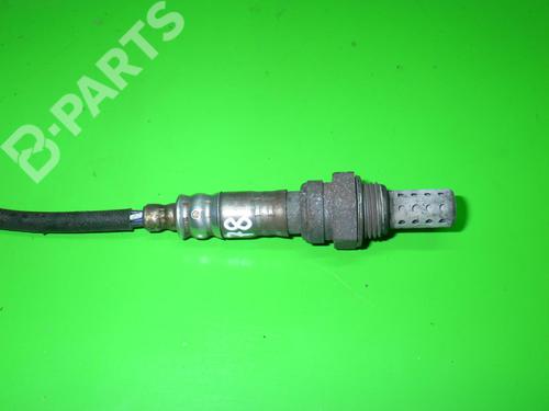 Electronic sensor TOYOTA AVENSIS (_T22_) 2.0 i (ST220_, ST220R) | BP6349138M84 