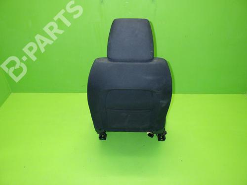 Right front seat SKODA SUPERB II Estate (3T5) 2.0 TDI | BP11945910C16