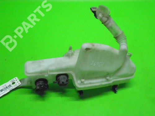 BP6369548C113 | Sprinklertank DAIHATSU CUORE VII (L275_, L285_, L276_) 1.0 (L276) BP6369548C113