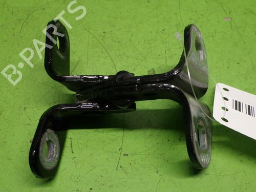 Hinge/Door check strap OPEL ASTRA K (B16) 1.2 Turbo (68) | BP27709193C146 