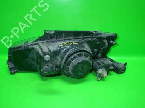 Right headlight HYUNDAI LANTRA I (J-1) 1.5 i.e. | BP14746211C29 