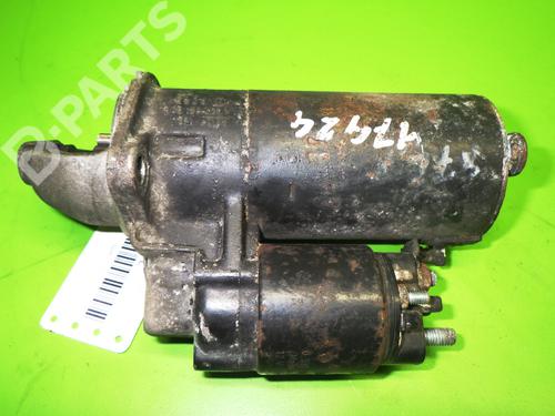 Starter BMW 3 Compact (E36) 318 ti | BP8298131M8 