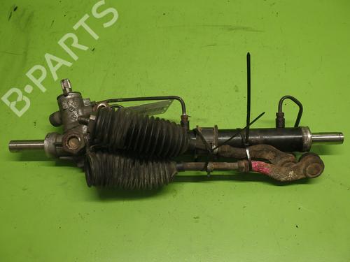 Used Steering rack Steering rack DAIHATSU YRV (M2) 1.3 (M201) (87 hp) 36426114 36426114