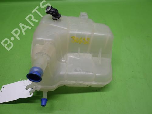 Expansion tank OPEL ASTRA J (P10) 1.6 Turbo (68) | BP19326104C120 