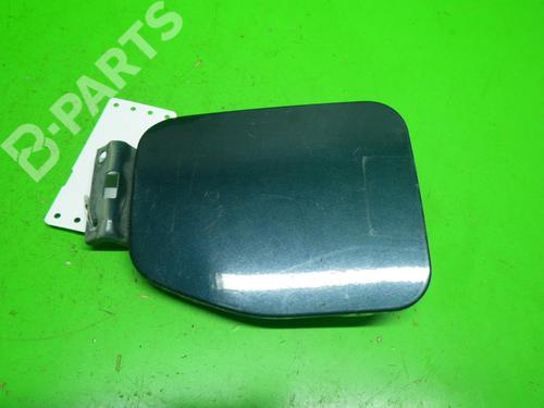 Used Fuel flap SUZUKI BALENO Estate (EG) 1.6 i 16V (SY416) (98 hp) 6432592