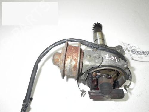 Used Ignition distributor HYUNDAI PONY (X-2) 1.3 (58 hp) 14707424