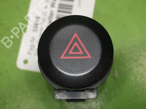 Used Warning switch Warning switch 37432277 37432277