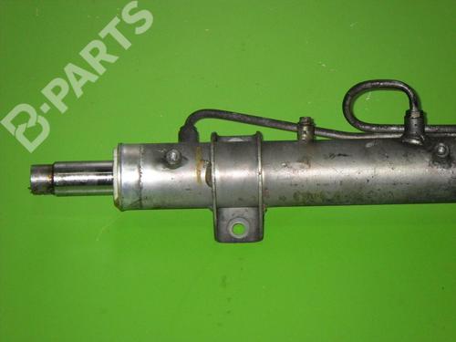 Steering rack VOLVO 460 (464) 1.7 | BP6384959M22 