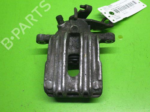 Used Left rear brake caliper ALFA ROMEO 145 (930_) 1.4 i.e. 16V T.S. (930.A3A) (103 hp) 14735220