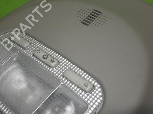 Interior roof light PEUGEOT PARTNER Tepee 1.6 HDi 16V | BP37455798I8 - Image 4