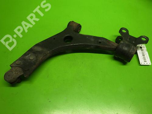 Right front suspension arm FORD C-MAX II (DXA/CB7, DXA/CEU) 2.0 TDCi | BP6664345M13 