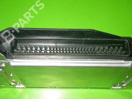 Electronic module AUDI A4 B5 (8D2) 2.6 quattro | BP6375086M83 
