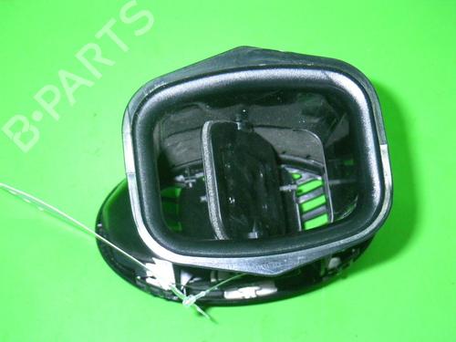Air vent FORD FOCUS I (DAW, DBW) 1.6 16V | BP14713226I21 
