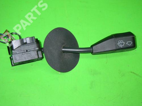Used Steering column stalk BMW 3 (E36) 316 i (102 hp) 6361925