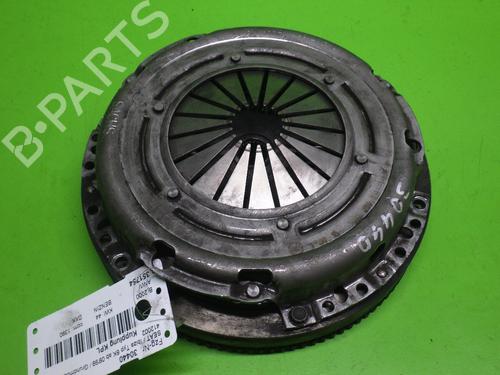 Used Other SEAT IBIZA II (6K1) 1.4 (60 hp) 14733584